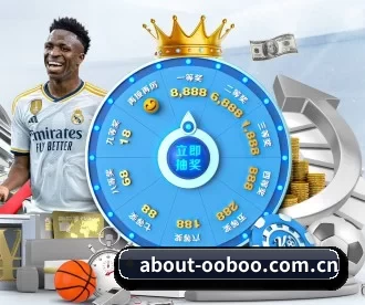 about-ooboo.com.cn APP