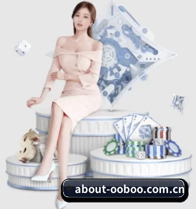 about-ooboo.com.cn APP